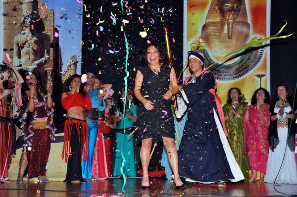 Galashow2010   169.jpg